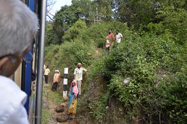 Nilgiri-Blue-Mountain-Train, Mettupalayam - Coonoor_DSC5465_H600